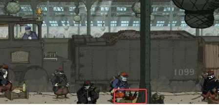 勇敢的心世界大战2025下载 勇敢的心世界大战2025下载