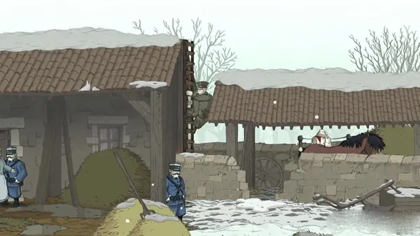 勇敢的心世界大战2025下载 勇敢的心世界大战2025下载