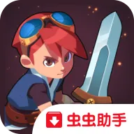 ����֮��22025�ٷ�����v2.2.0 ��׿��