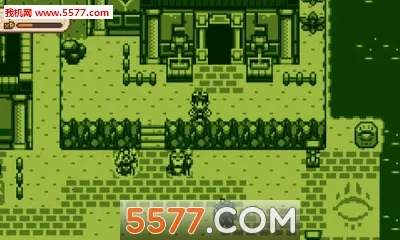 ����֮��22025�ٷ�����v2.2.0 ��׿��