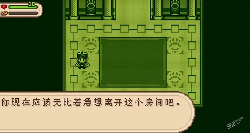 ����֮��22025�ٷ�����v2.2.0 ��׿��