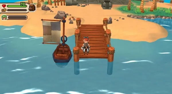 进化之地22025官方正版 进化之地22025官方正版