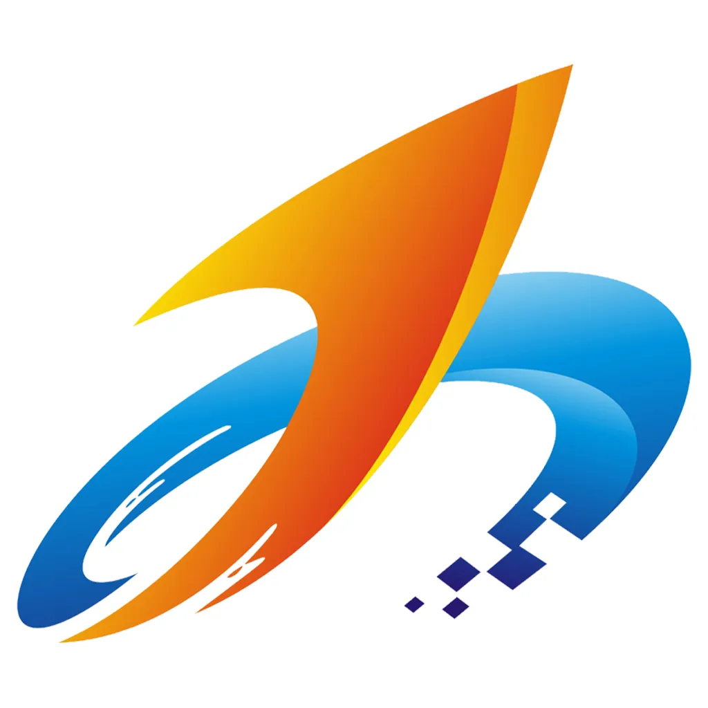 ���ս���2025���°汾v6.6.0 ��׿��