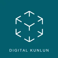 ��������(AR��������)v1.0.1 �ֻ���