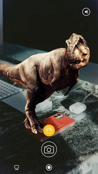 ��������(AR��������)v1.0.1 �ֻ���