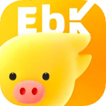 �����Ƶ��̼�2025���°汾v9.7.1.3 ��׿��