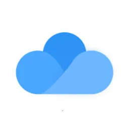 �����ؿ������ֻ���v8.2.1 �ֻ���