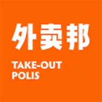 �������ŵ걦�����ֻ���v4.6.31 ��׿��