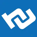 ����ҵ��Ա(ҩƷ�ɹ���)v4.1 �ֻ���