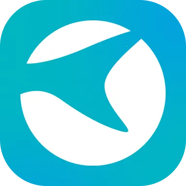 ���2025���ذ�װv1.0.0 ��׿��