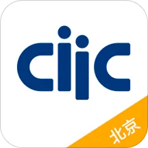 ���Ǳ��������ֻ���v3.3.3 ��׿��