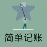 ���׼�ͥ���˱�2025����v28.0 ��׿��