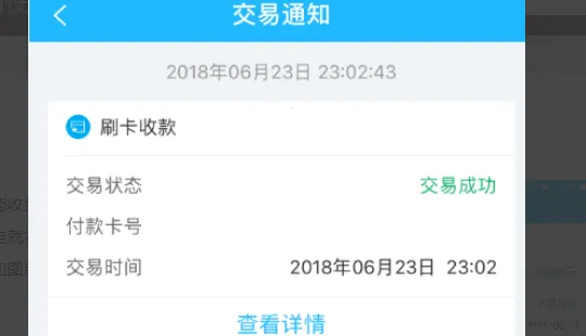 ���������ƹ�2025�ٷ����°汾