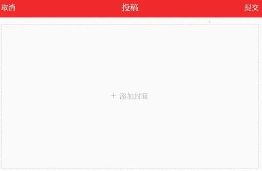 �󽭿���(�ߺ�����ͨ)