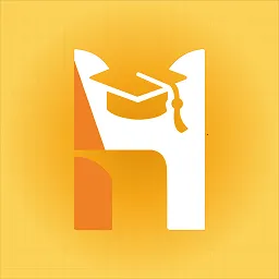 ���ֽ���(����ѧϰ����)v1.2.0 �ֻ���