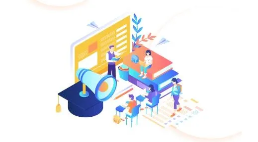 ���ֽ���(����ѧϰ����)