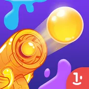 ��������2025���ذ�װv1.0.0 �ֻ���