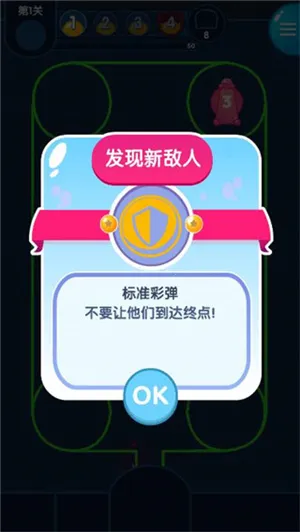 ��������2025���ذ�װ