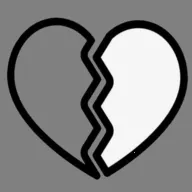 ̸һ������(����������)v1.0.21 ��׿��