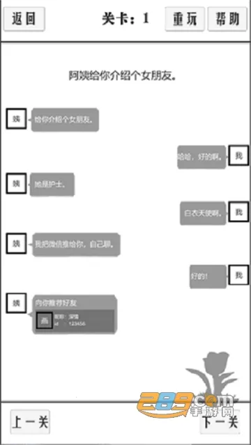 ̸һ������(����������)