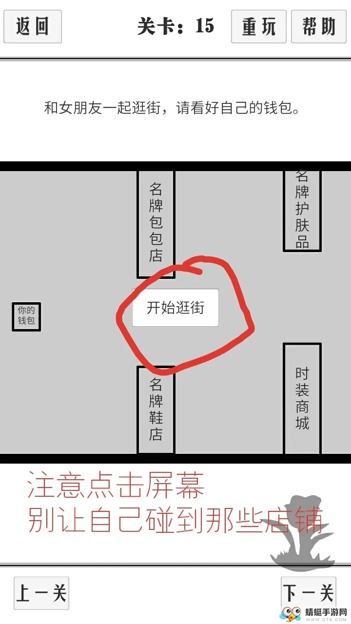 ̸һ������(����������)