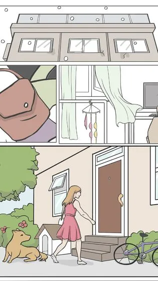 ��̽����ս(��̽������)v1.0 �ֻ���