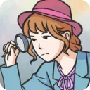 ��̽����ս(��̽������)v1.0 �ֻ���