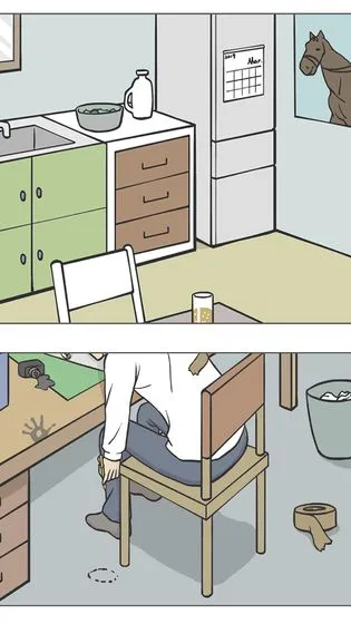 ��̽����ս(��̽������)v1.0 �ֻ���