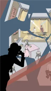 ��̽����ս(��̽������)v1.0 �ֻ���