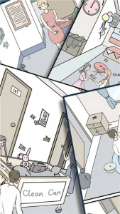 ��̽����ս(��̽������)v1.0 �ֻ���