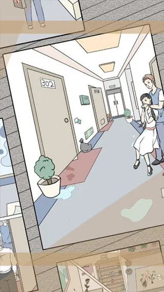 ��̽����ս(��̽������)