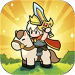 ȫ������2025�ٷ����°汾v10.1.3.29 ��׿��