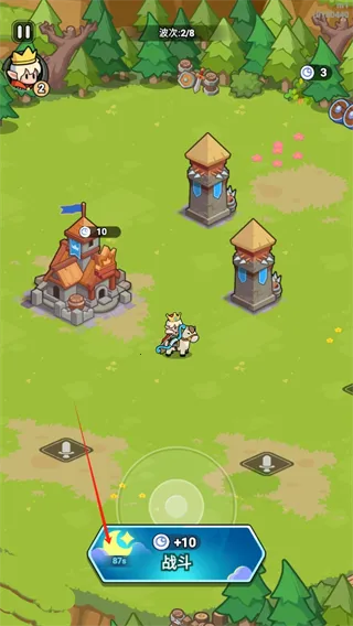 ȫ������2025�ٷ����°汾