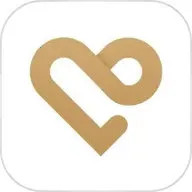 �Ĺ��Ǽ�(�ǿؼҾ���)v3.2.8 �ֻ���