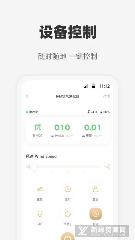 �Ĺ��Ǽ�(�ǿؼҾ���)