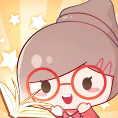 ���ϴ�����(���Ȥζѧ)v3.2.57 �ֻ���