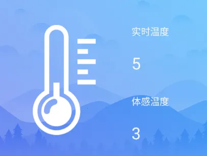 �����¶ȼ�2025����