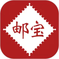 �ʱ�2025�ٷ�����v3.4.3 �ֻ���