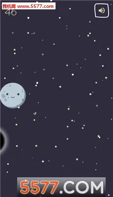 С����2025���ذ�װv2.94.0 �ֻ���