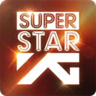 SUPERSTAR YG2025����v3.16.0 �ֻ���