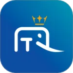 ̩����(̩�����Թ�)v2.4.30 �ֻ���