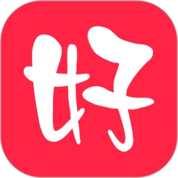 �����(�������罻)v2.6.3 ��׿��