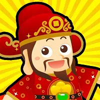 ��Ҫ������(����������)v1.1 ��׿��