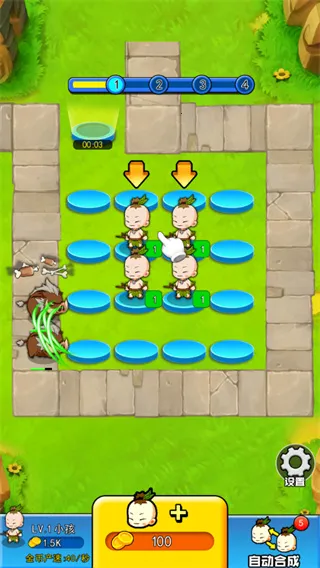 ��Ҫ������(����������)