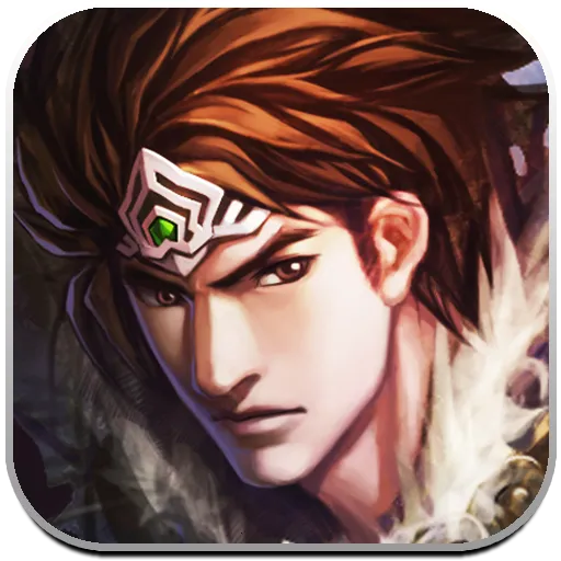 ��������������ֻ���v1.4.0 �ֻ���