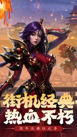 ��������������ֻ���v1.4.0 �ֻ���