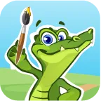 Draw & Guess�����ֻ���v1.3.1 �ֻ���