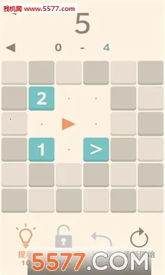 1121(������������)