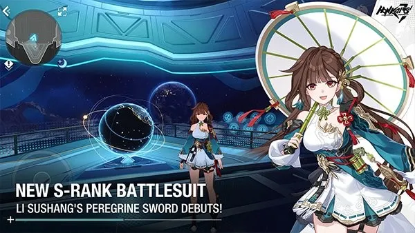 ����3(����3ð��)v8.5.0 �ֻ���