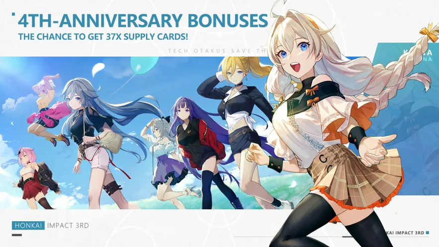 ����3(����3ð��)v8.5.0 �ֻ���